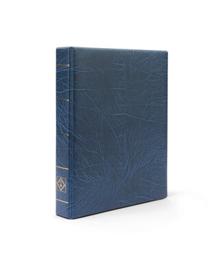 Leuchtturm (Lighthouse) Optima F Easy / Ringbinder
