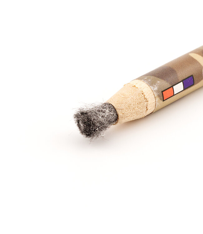 Set 2 Of Cleaning Pencils Le Crayon à André / The Best