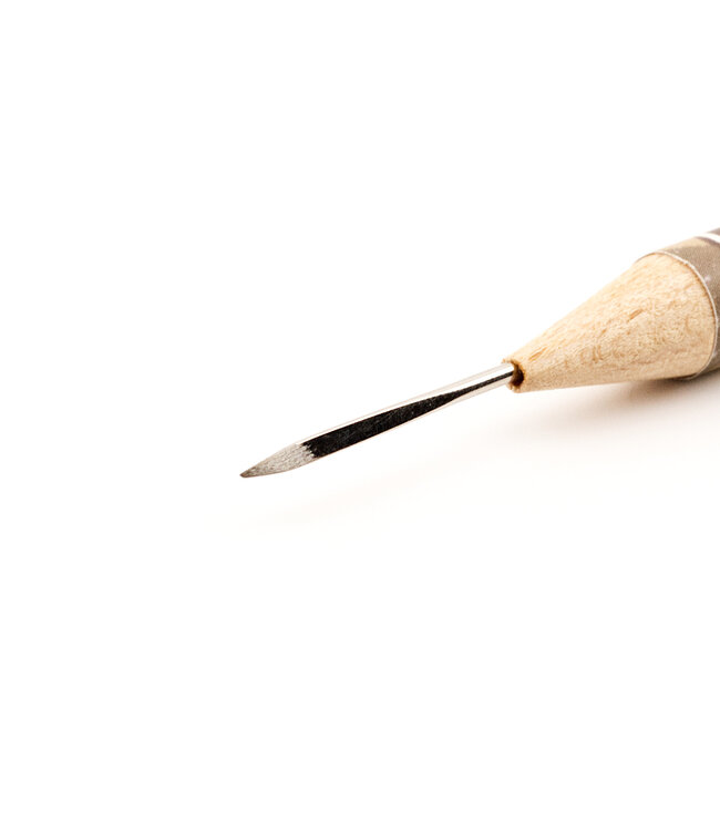 Restauration Set 2 für Bodenfunde Le Crayon à André / The Best