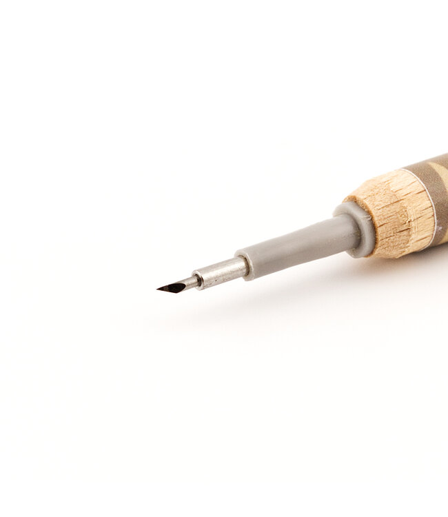 Set 2 Of Cleaning Pencils Le Crayon à André / The Best