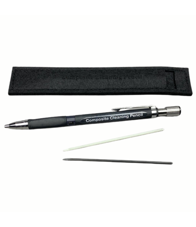 Composite Cleaning Pencil / 1 Piece