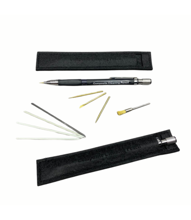 Composite Cleaning Pencil / 1 stuk