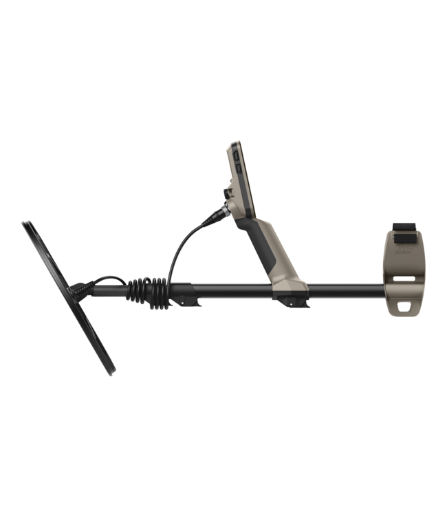 Minelab X-TERRA ELITE