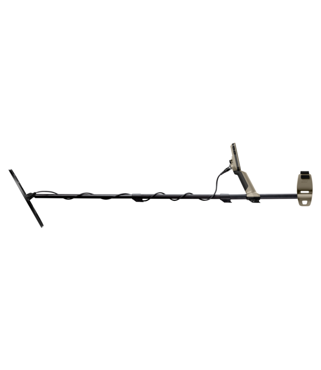 Minelab X-TERRA ELITE EXPEDITION PACK