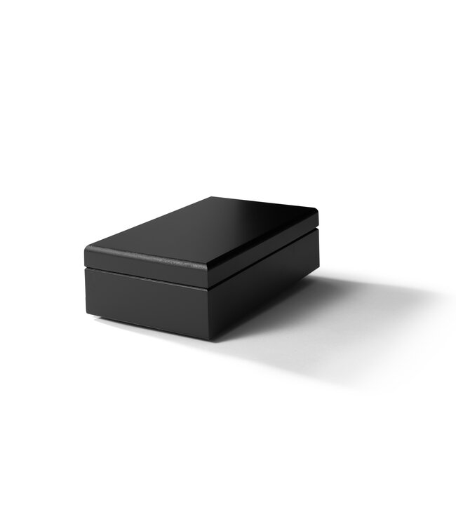 Volterra Case / 1Kg Silver Bar