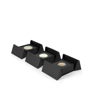 Leuchtturm (Lighthouse) Porta Coin Case