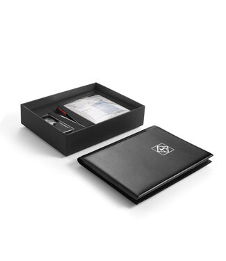 Leuchtturm (Lighthouse) Start-It / Starter Set / Numismatik