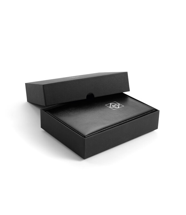 Start-It / Starter Set / Numismatik