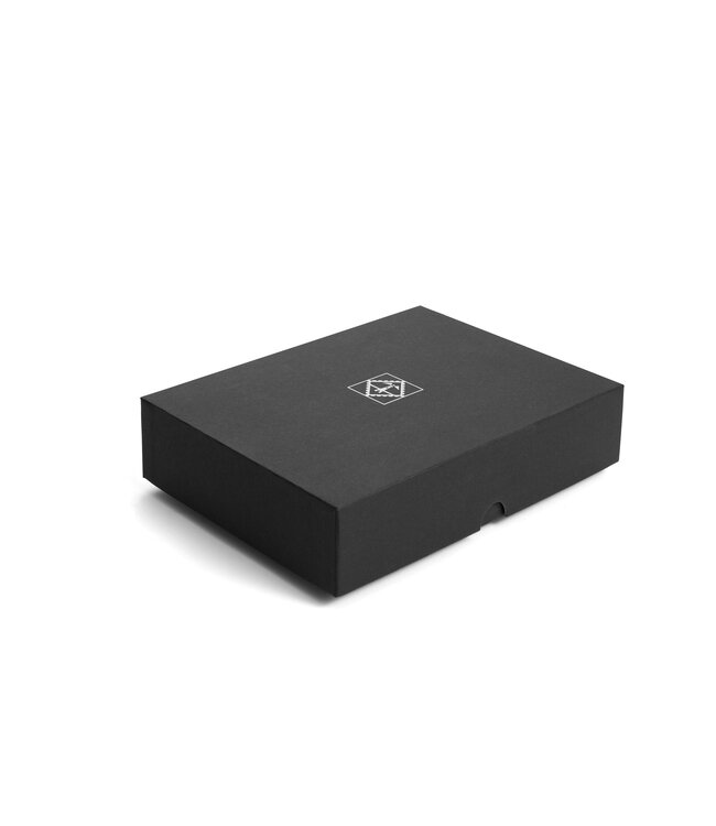 Start-It / Starter Set / Numismatics