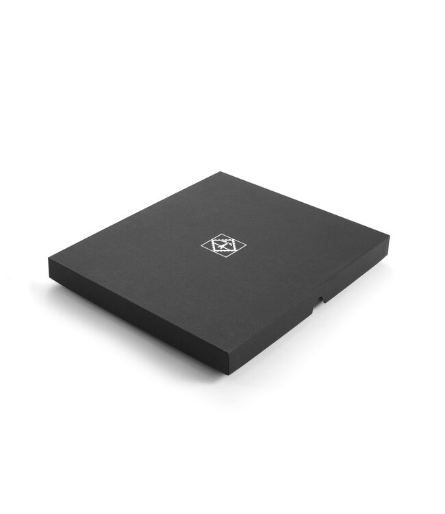 Gift-It / Gift Set / Numismatics