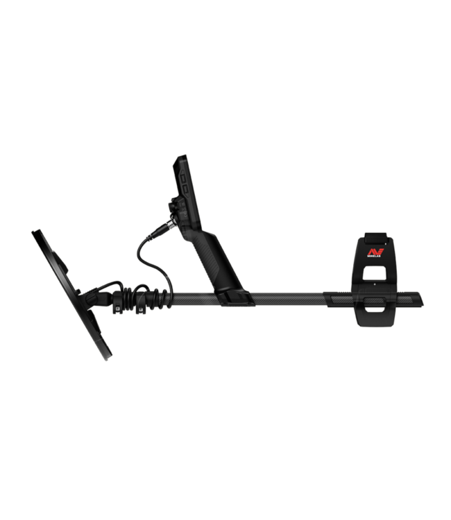 Minelab Manticore