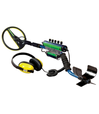 Minelab Minelab EXCALIBUR II