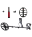 Minelab Minelab EQUINOX 900