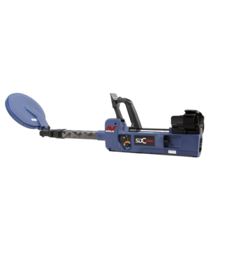 Minelab Minelab SDC 2300 LI ION