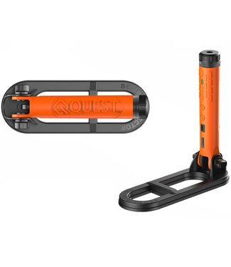 Quest Quest Scuba Tector Pro
