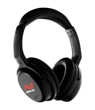 Minelab Minelab / Bluetooth Headphones / ML85
