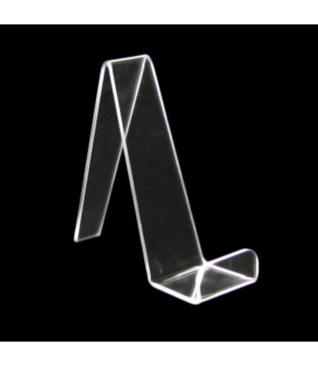 Display Stand For Square / Rectangular Objects