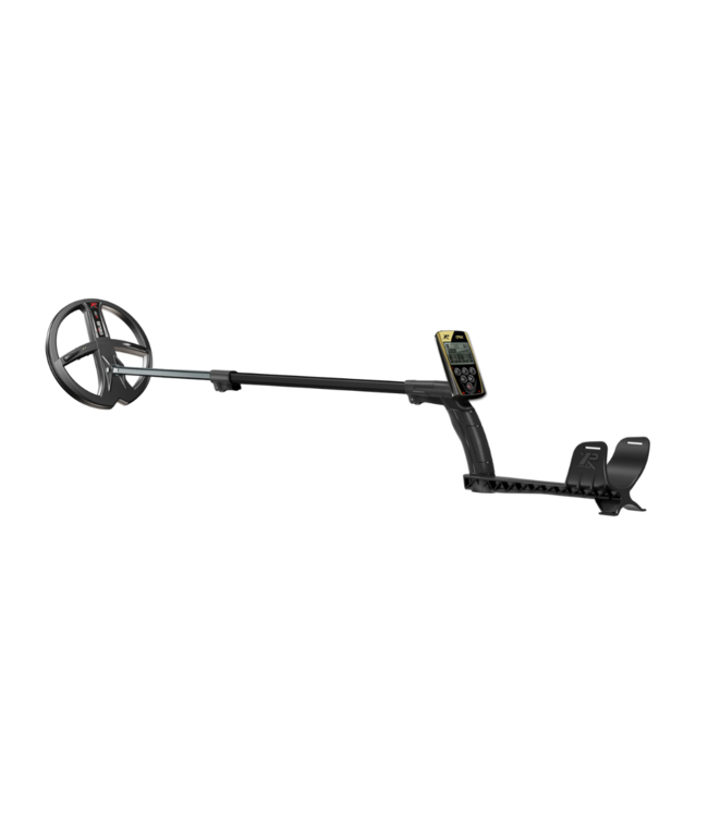XP-ORX