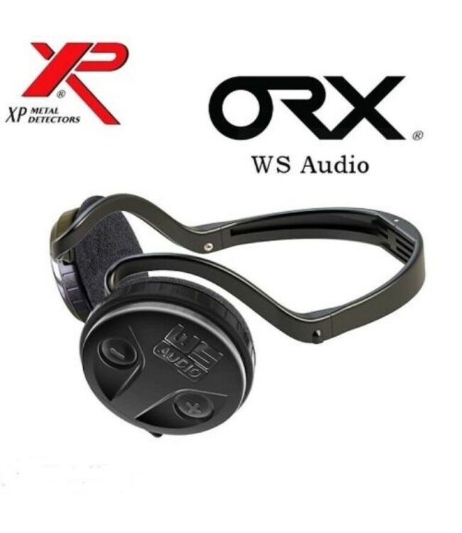 XP-ORX