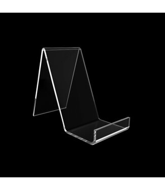 SMC Display Stand / Books / Square / Rectangular objects