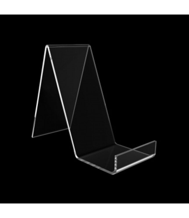 Display Stand / Books / Square / Rectangular objects