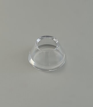 SMC Reversible Cone Display Stand