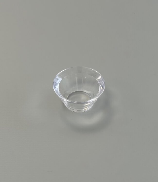 Umkehrbarer Kegelständer / Golfbälle / Murmeln / Eier / Kugeln