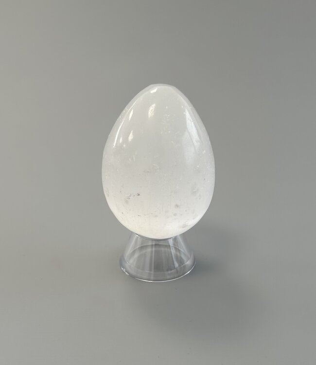 Round Reversible Cone Display Stand / Golf Balls / Marbles / Eggs / Spheres