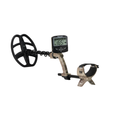 Detektoren Für Kinder