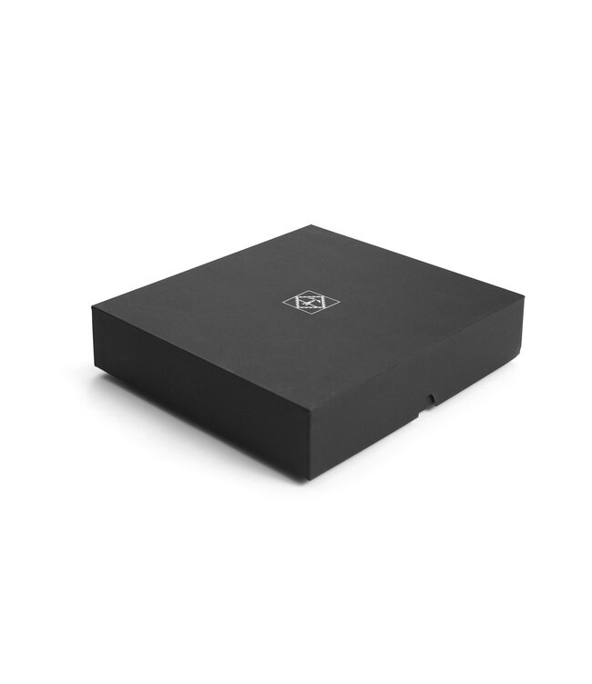 Geschenk Set Philatelie / Fünfteilig