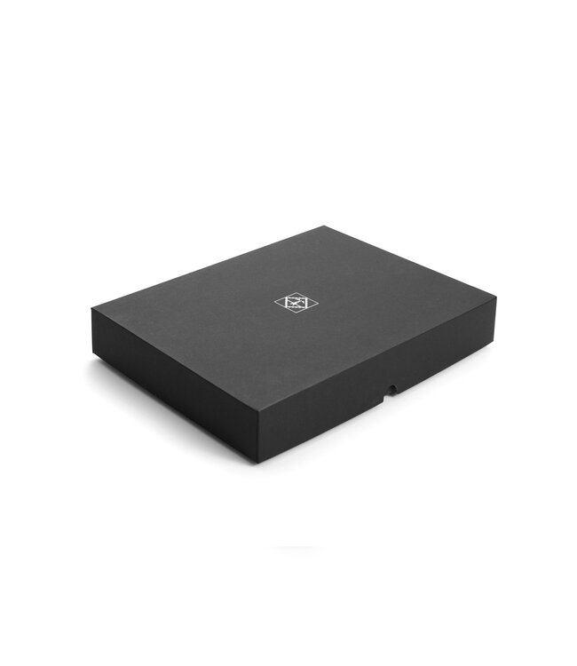 Starter Set Philatelie