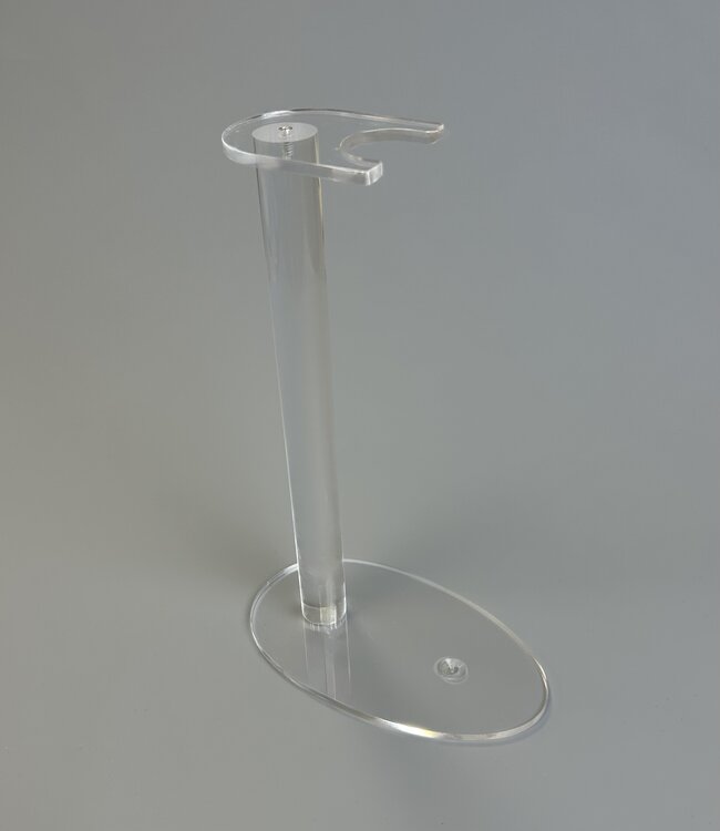 Sword / Bayonet / Dagger Display Stand