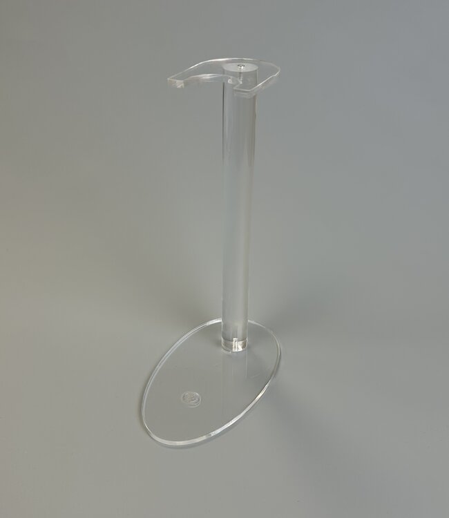 Schwert / Bajonett / Dolch Display-Ständer / Vertikal