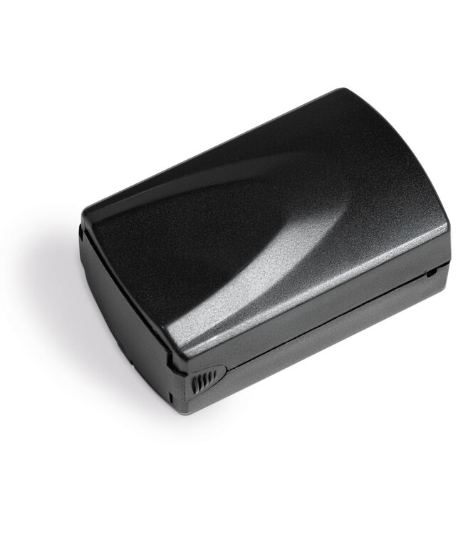 LED-Uitklapbare Loep / 20x Vergroting