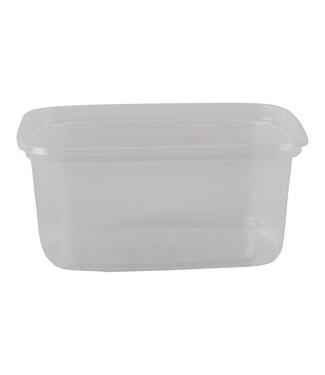 SMC Becher 250 ml SMC Becher 250 ml