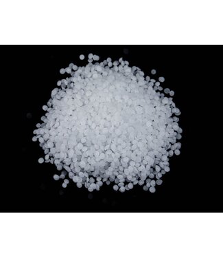 SMC Mikrokristallines Wachs Cosmoloid H80 Für Säurefreie Metallkonservierung