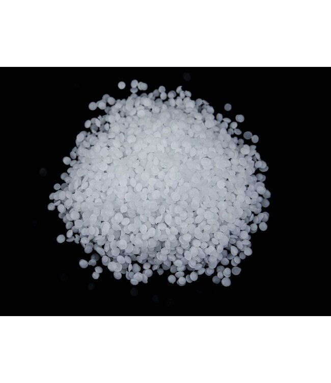 Microcrystalline Wax Cosmoloid H80 For Acid-Free Metal Preservation