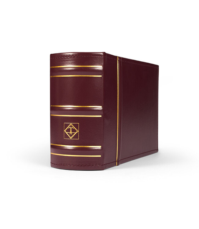 Album For 100 Letters / FDCS