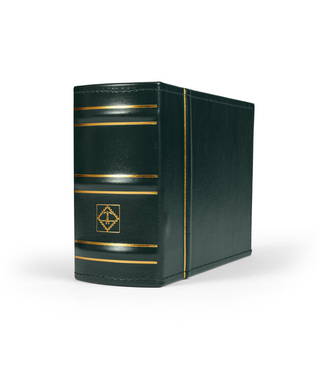 Album For 100 Letters / FDCS