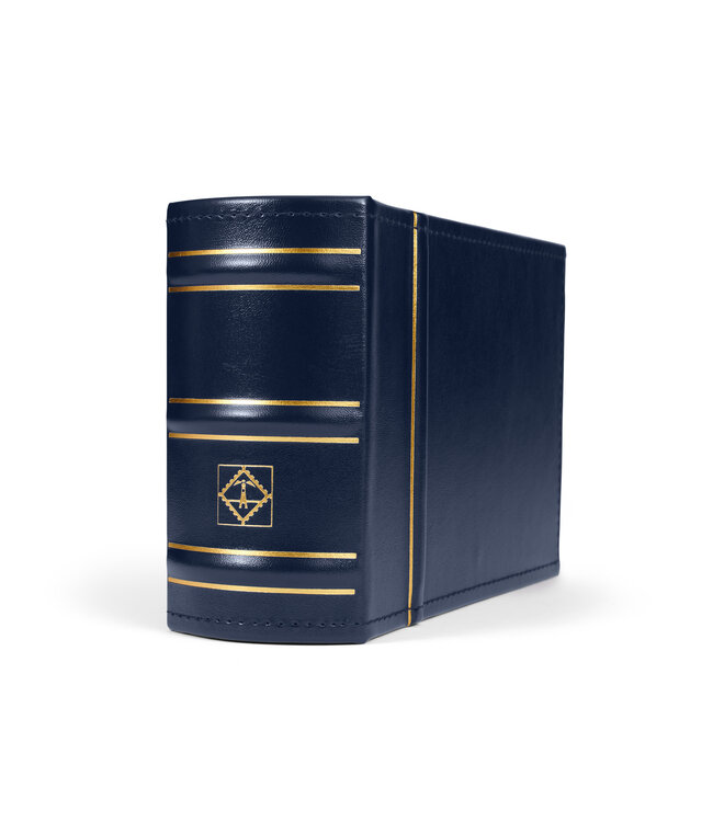 Album For 100 Letters / FDCS