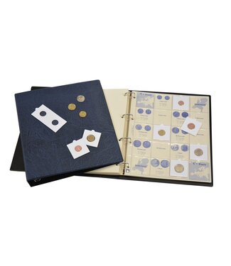 Hartberger Hartberger Euro 2026 Album