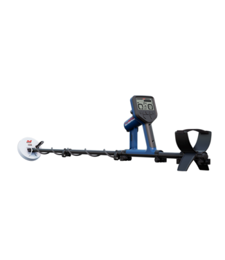 Minelab MINELAB GOLD MONSTER 2000