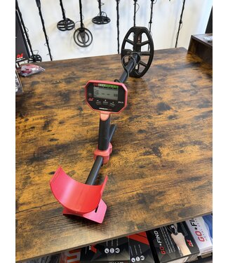 Minelab Gebraucht Minelab VANQUISH 340
