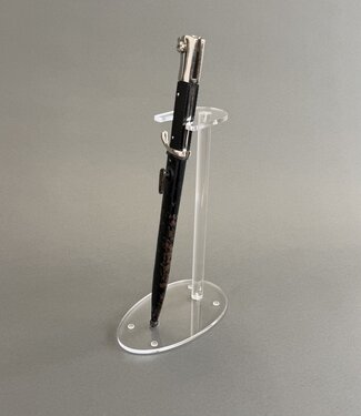 SMC Sword / Bayonet / Dagger Display Stand SMC Sword / Bayonet / Dagger Display Stand