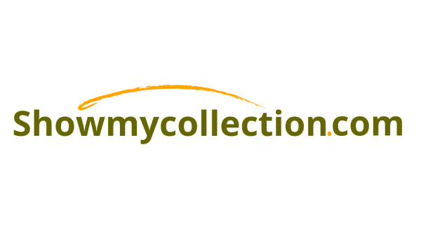 Showmycollection.com