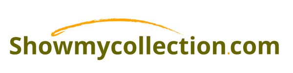 Showmycollection.com