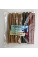 Zoowiera Zoowiera gluten en granen vrije sticks M (8)