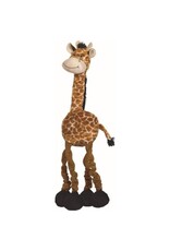 Giraffe knuffel Nobby 72 cm