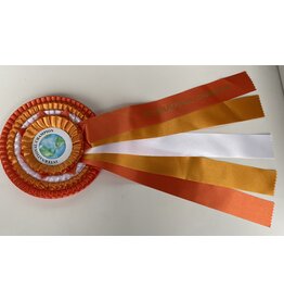 internationaal kampioen oranje
