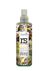 Nouvelle Re-Styling Double Shot Conditioner NEW 250ml
